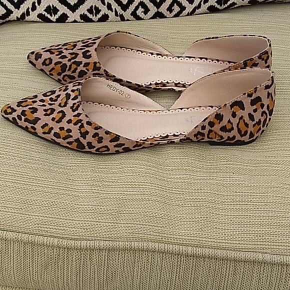 Refresh flats. - Picture 6 of 9